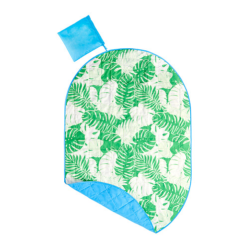 STRANDÖN, picnic blanket