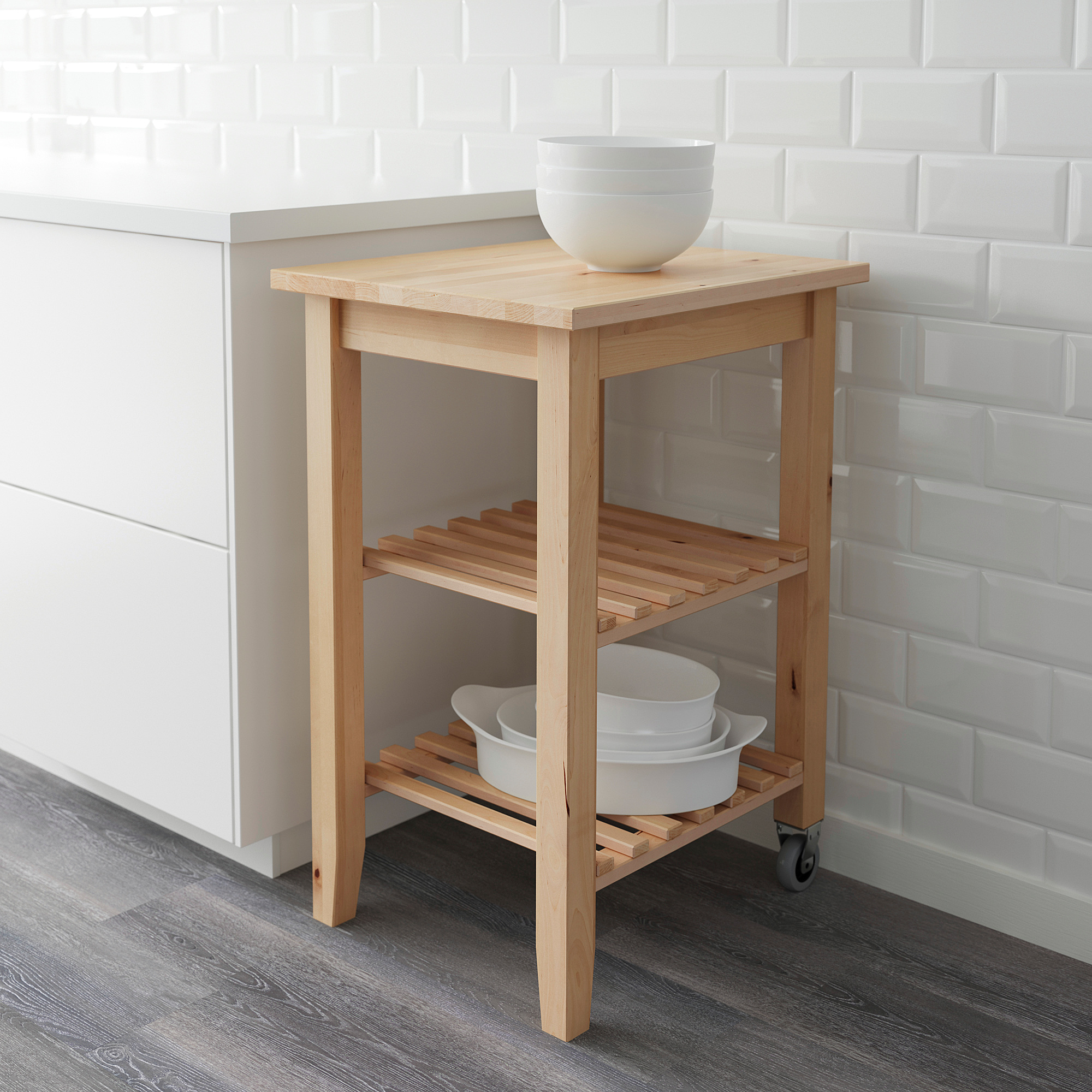 IKEA Ísland - Shop for Furniture, Lighting, Home Accessories & More
