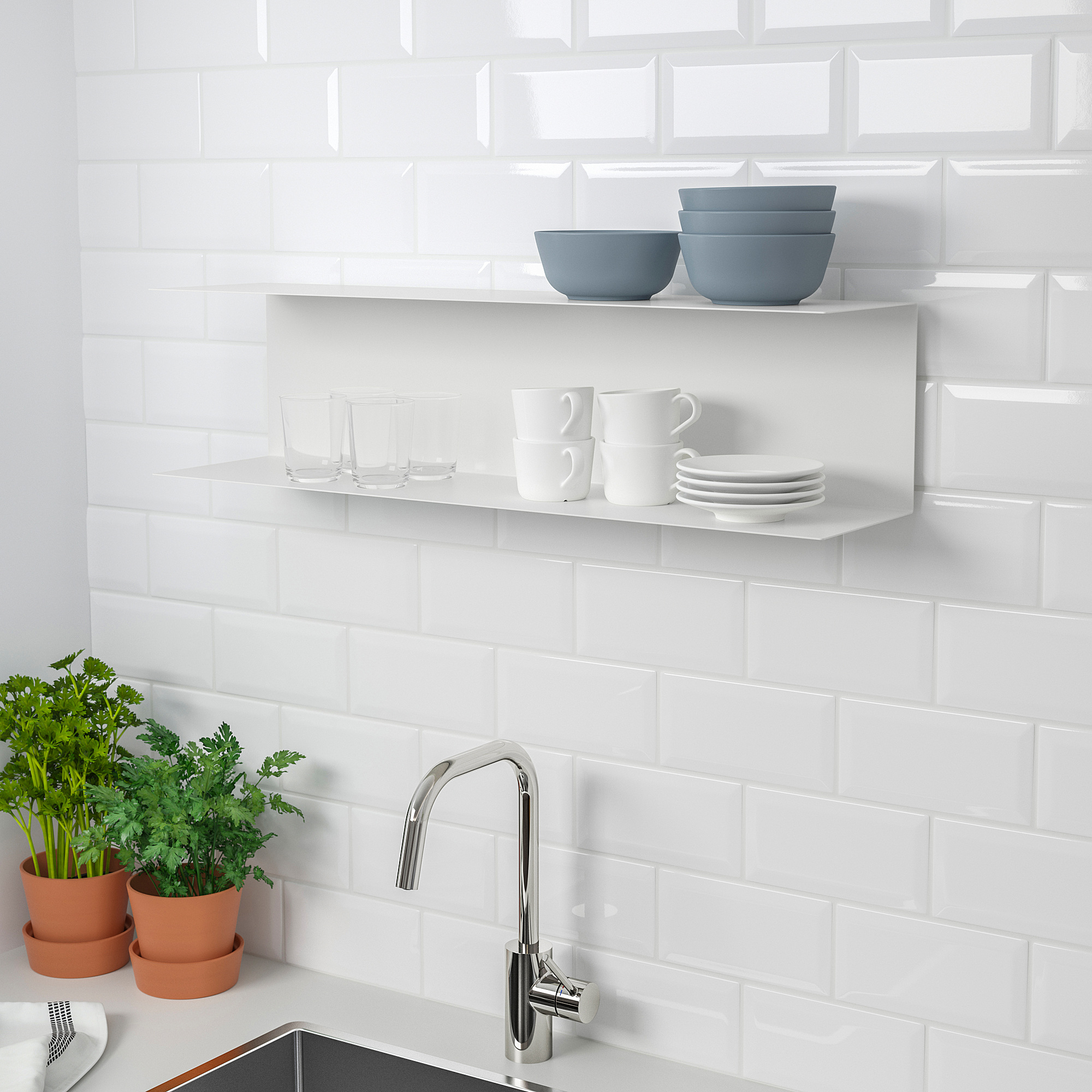IKEA BOTKYRKA ボッシルカ IKEA Ísland - Shop for Furniture, Lighting, Home Accessories & More