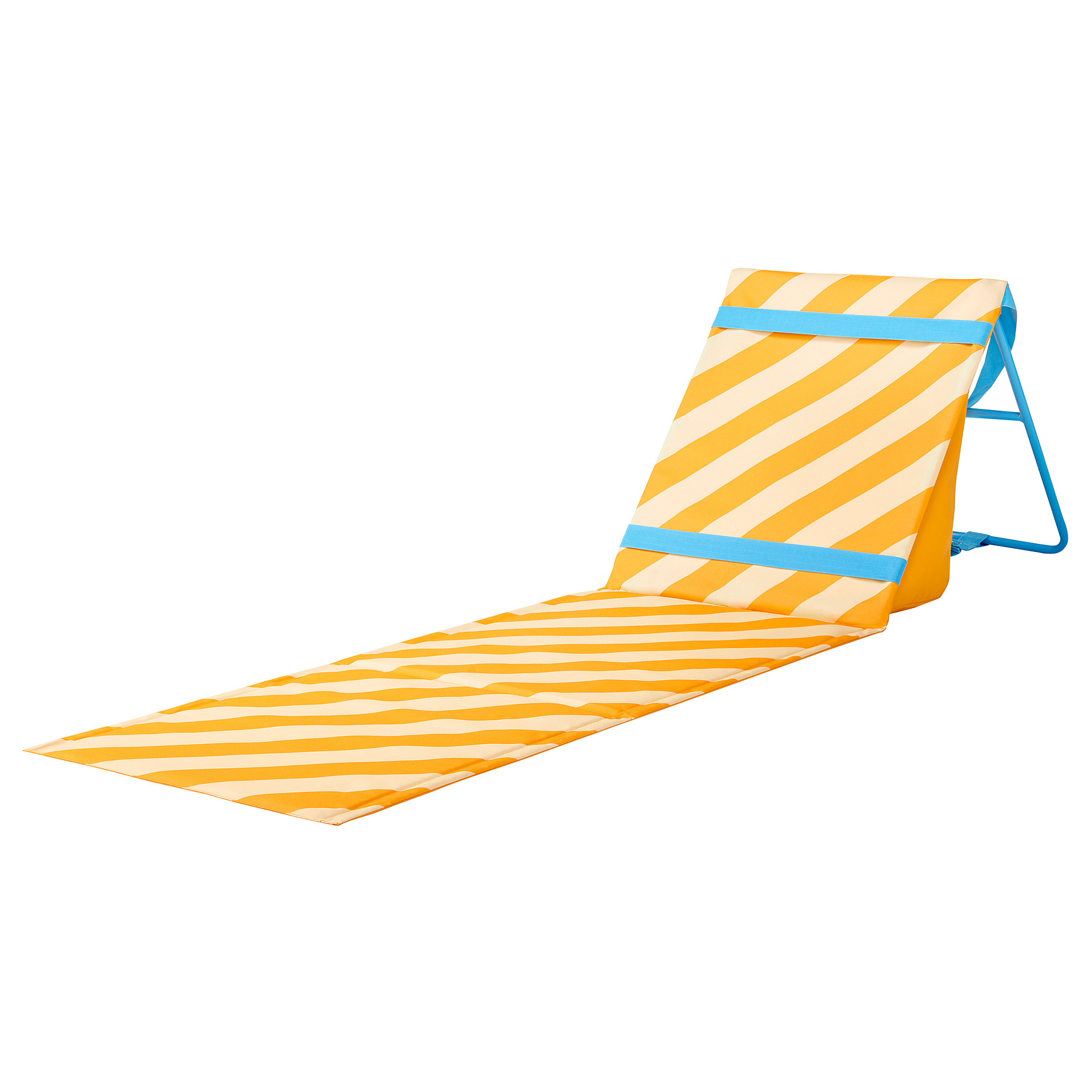 Ikea sales beach chairs