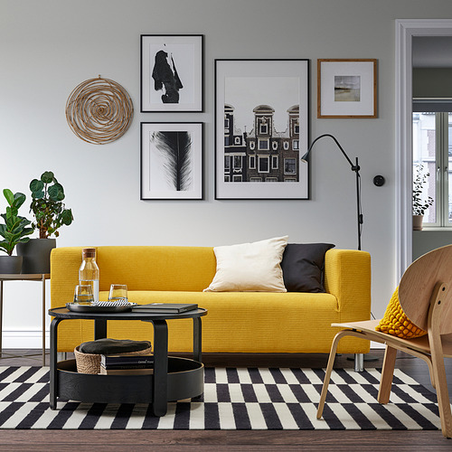 BORGEBY, coffee table