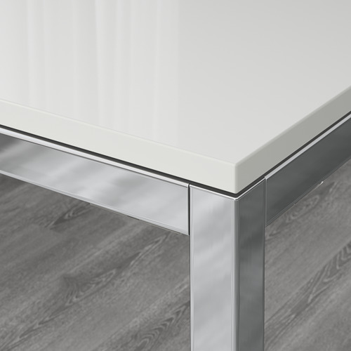 TORSBY, table top