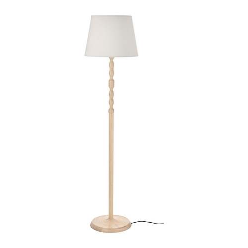 KINNAHULT, floor lamp