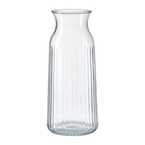 VARDAGEN carafe