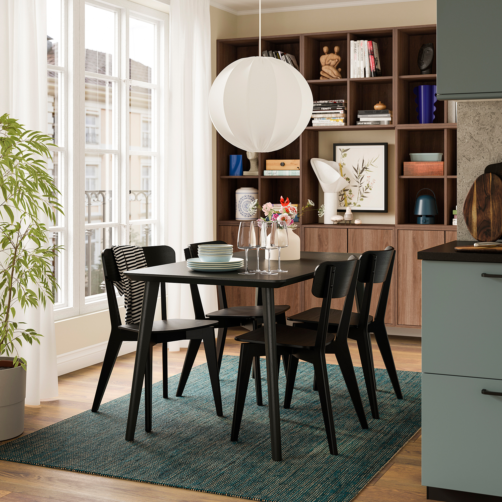 IKEA Ísland - Shop for Furniture, Lighting, Home Accessories & More