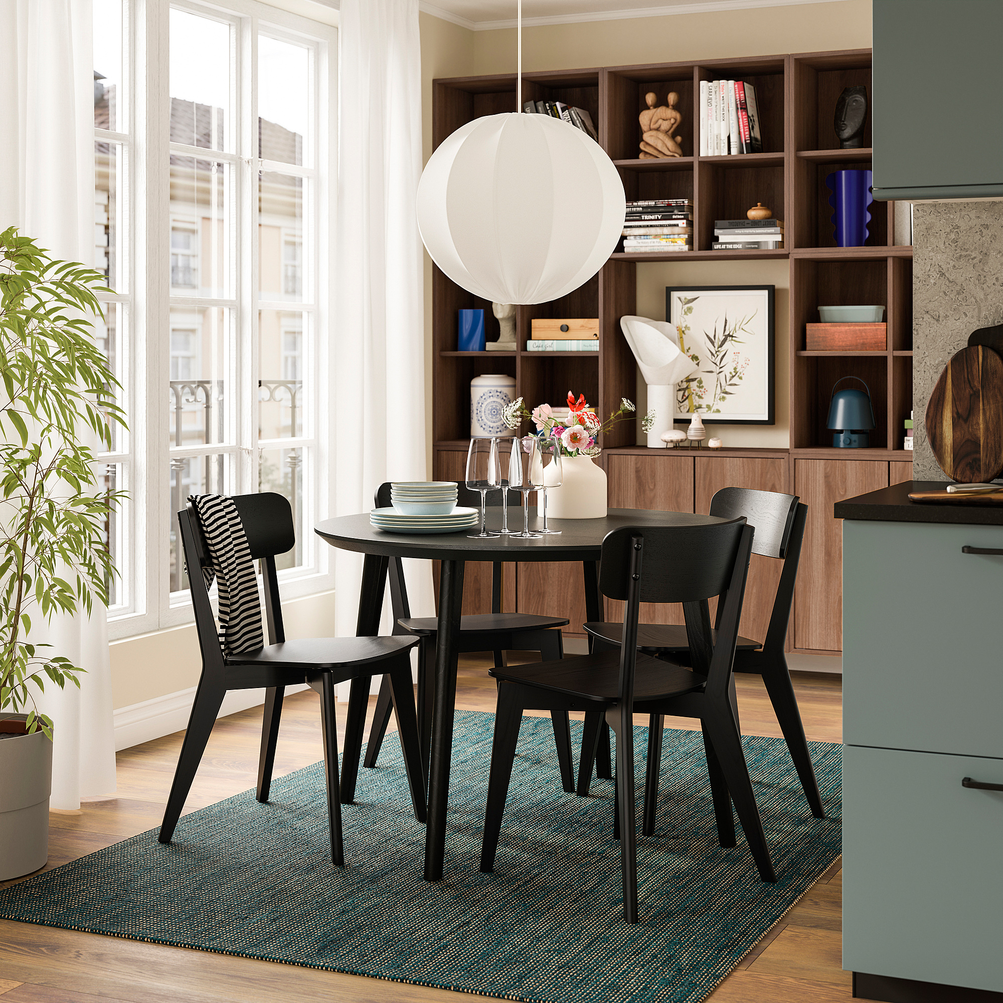 IKEA Ísland - Shop for Furniture, Lighting, Home Accessories & More
