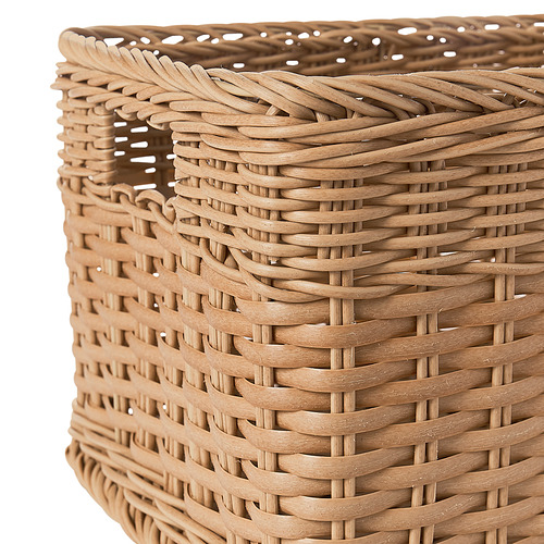 BEKNA, basket