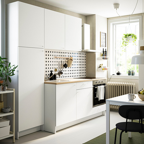 KNOXHULT, kitchen