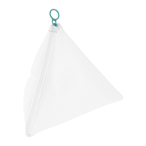 SLIBB, washing bag
