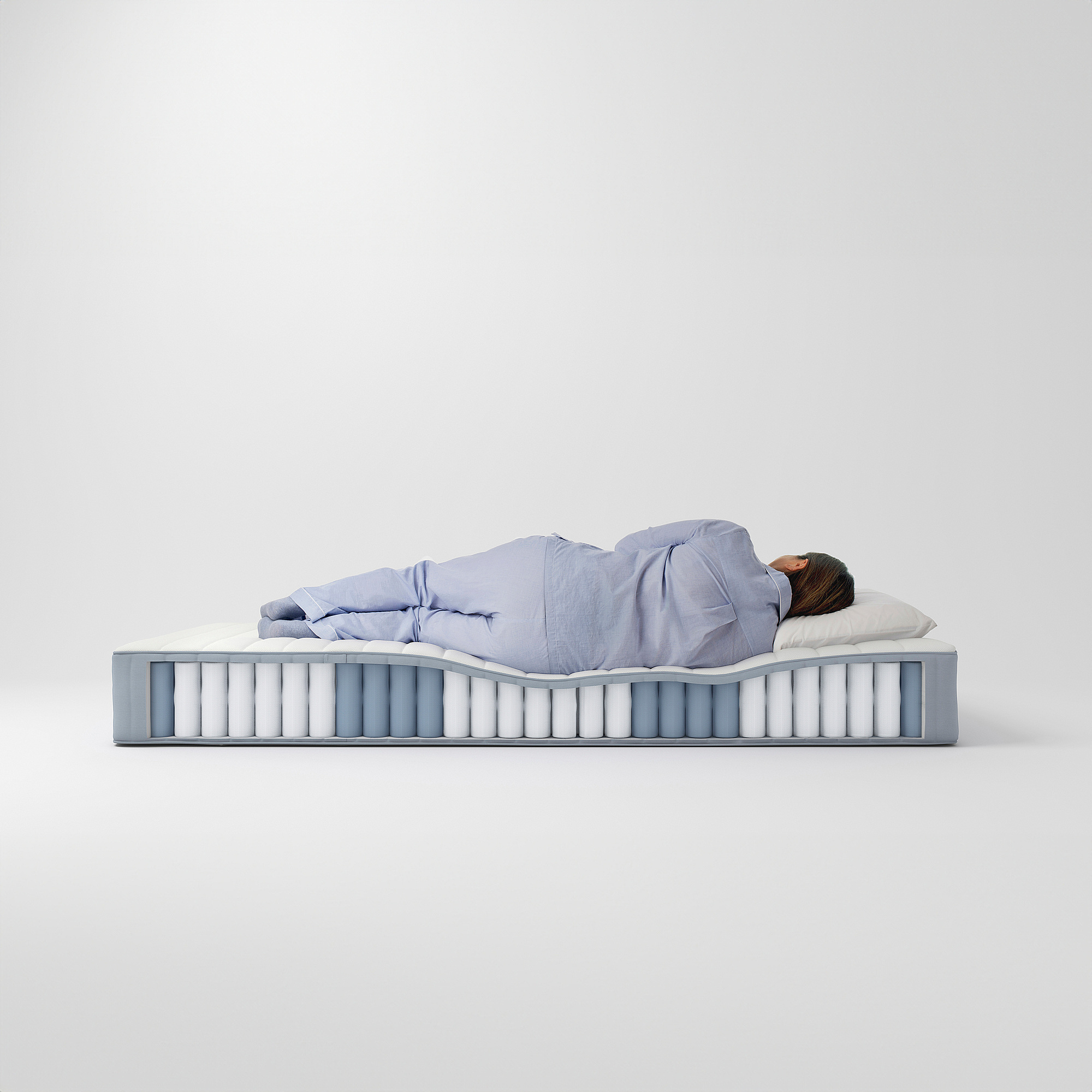 IKEA Ísland - Shop for Furniture, Lighting, Home Accessories & More