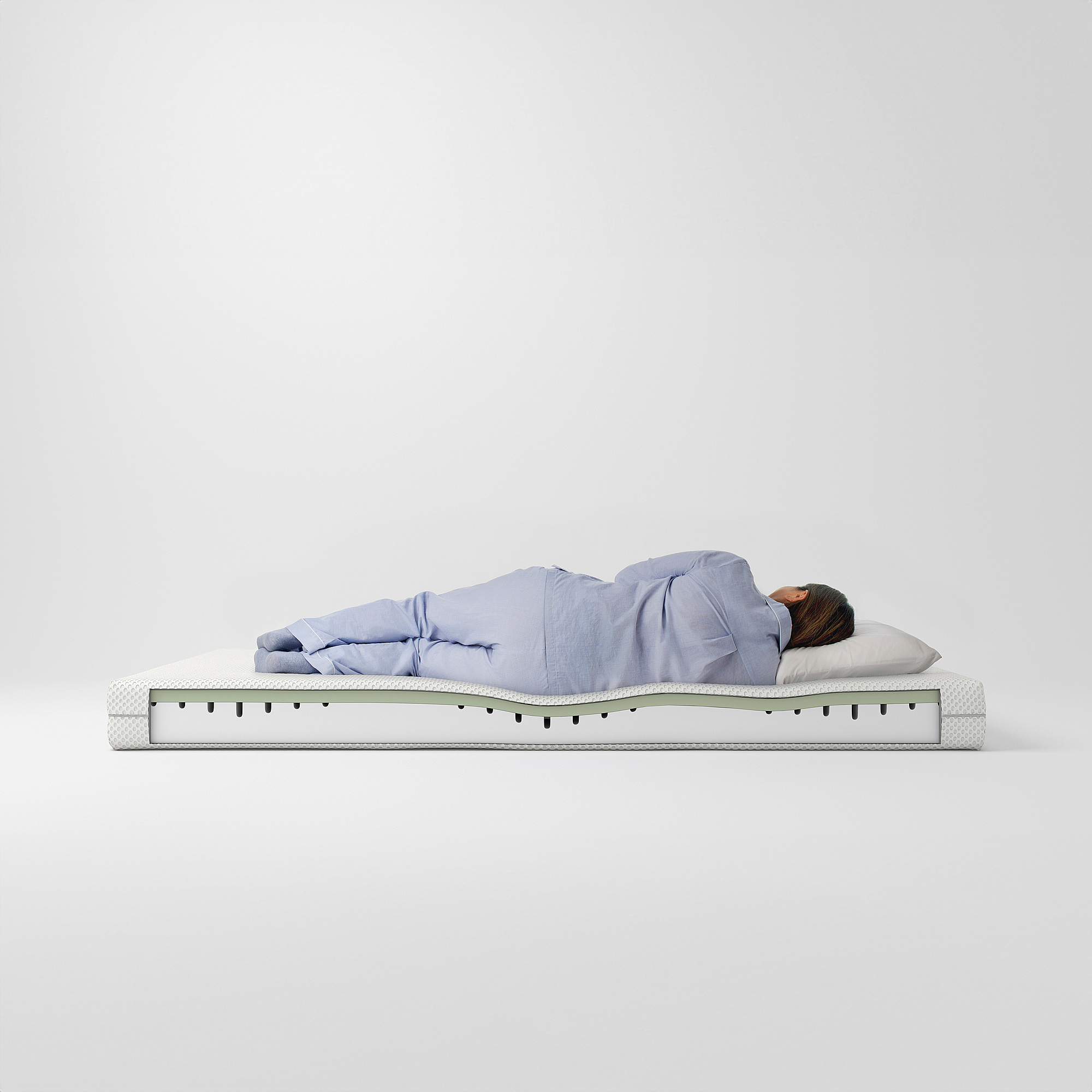 IKEA Ísland - Shop for Furniture, Lighting, Home Accessories & More