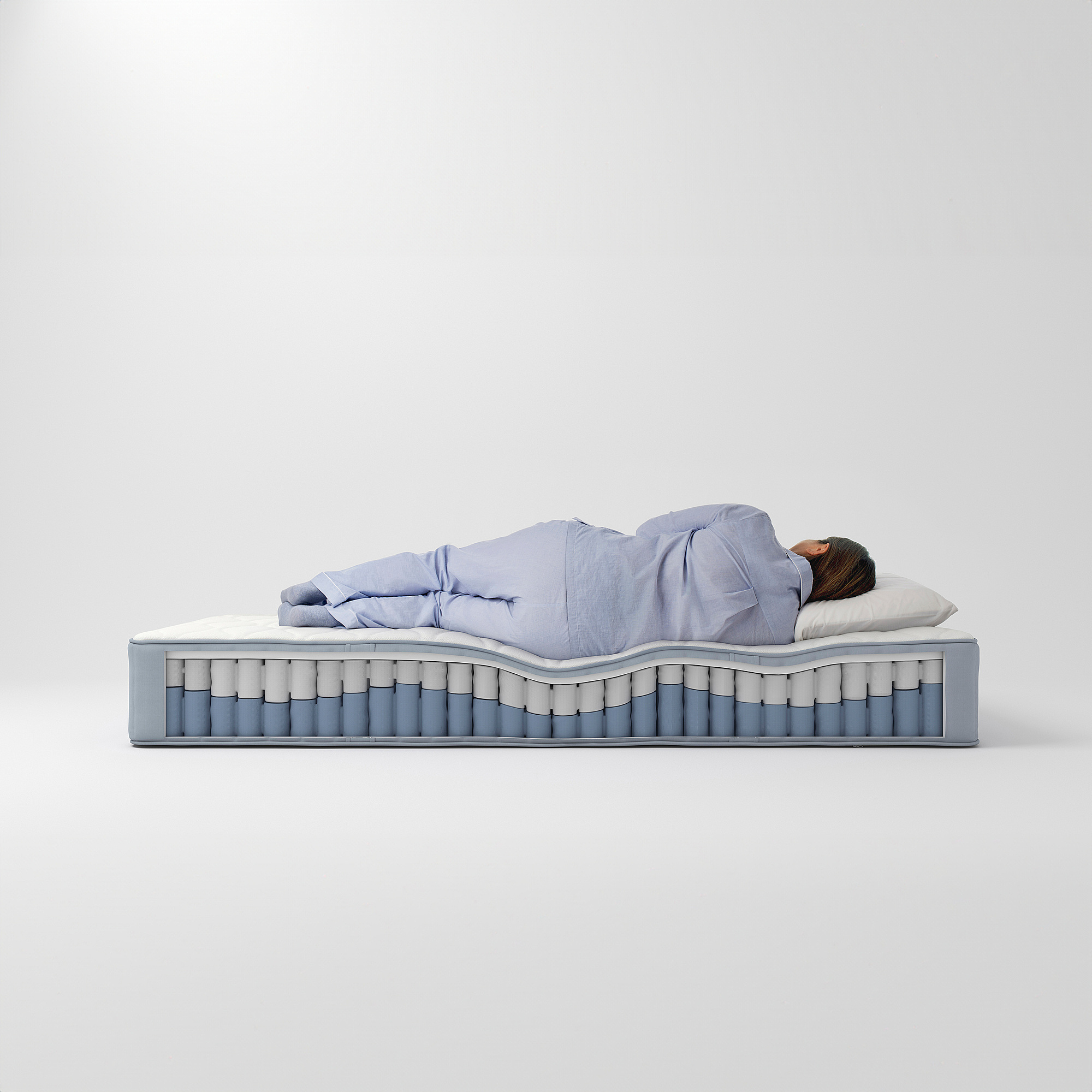 IKEA Ísland - Shop for Furniture, Lighting, Home Accessories & More