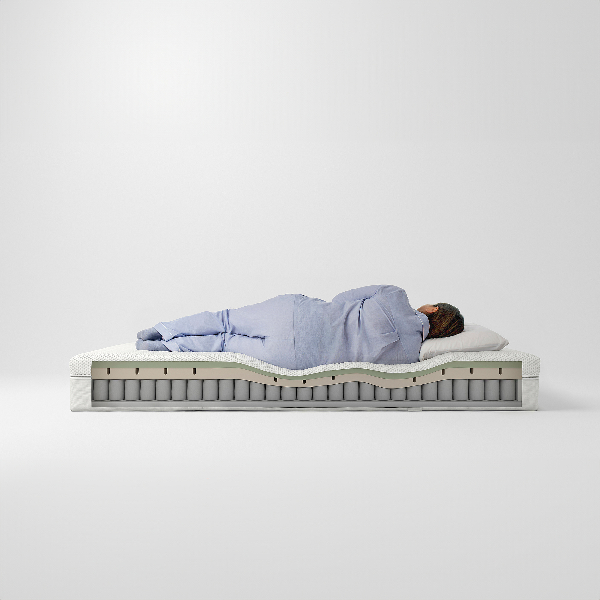 IKEA Ísland - Shop for Furniture, Lighting, Home Accessories & More