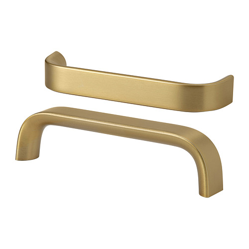 KALERUM, handle