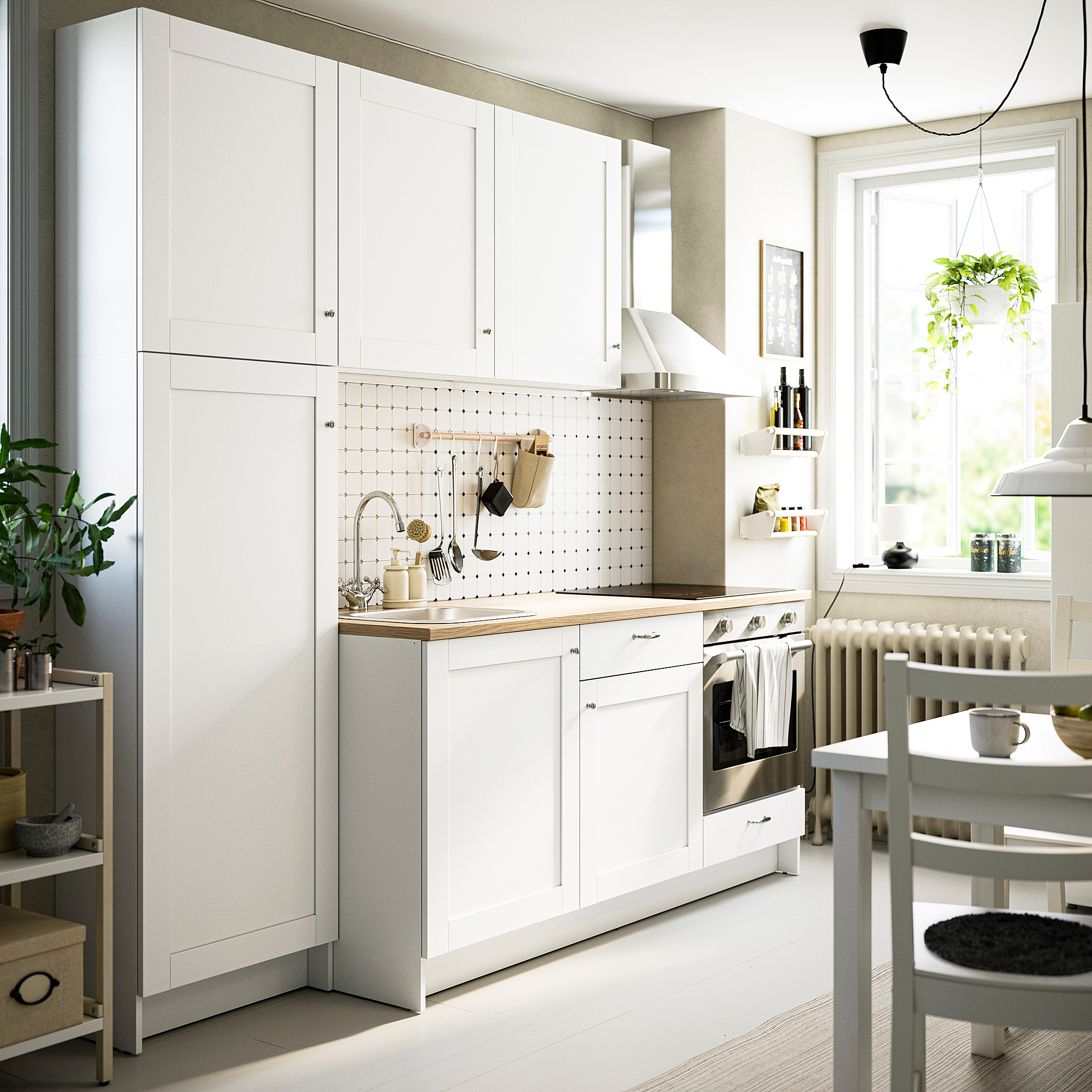 IKEA Ísland - Shop for Furniture, Lighting, Home Accessories & More