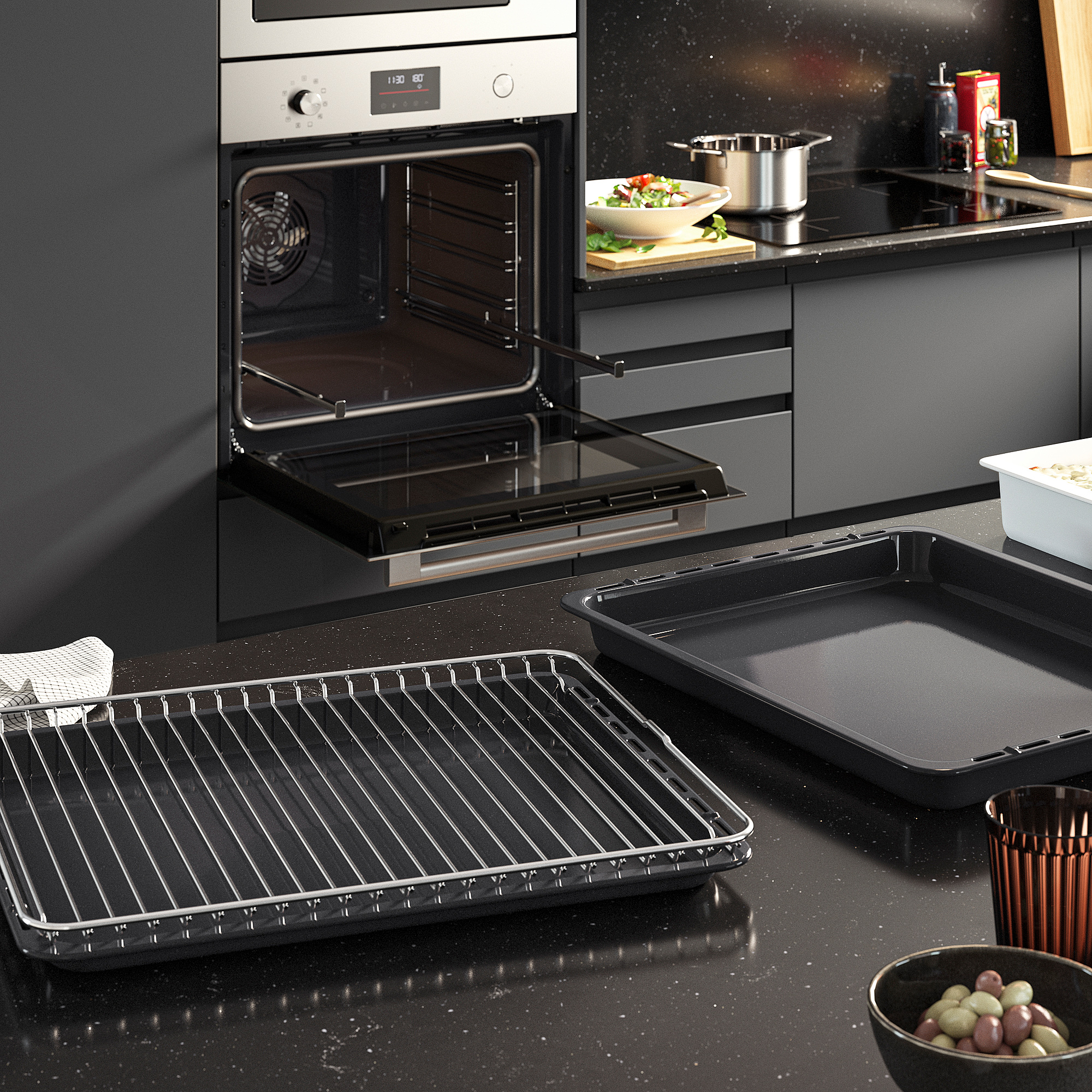 IKEA Ísland - Shop for Furniture, Lighting, Home Accessories & More