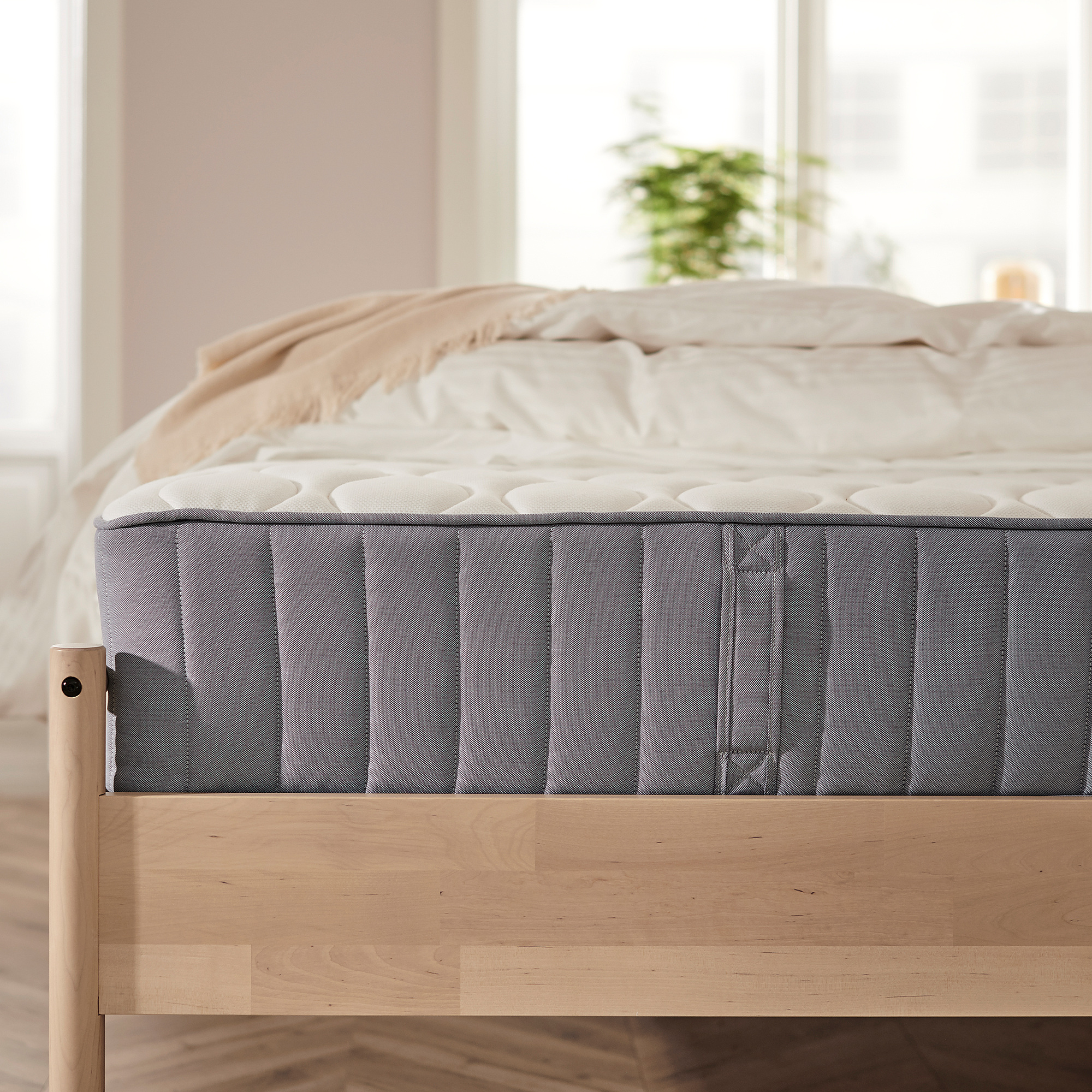 IKEA Ísland - Shop for Furniture, Lighting, Home Accessories & More