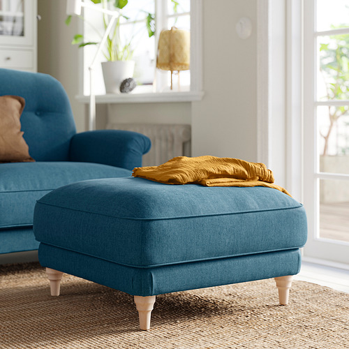ESSEBODA, footstool