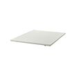 NORDBERGET mattress pad