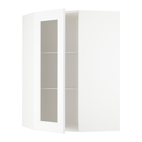 String Samsetningar METOD veggskápar - samsetningar | IKEA Ísland