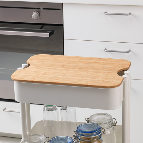 HÖGSMA, chopping board