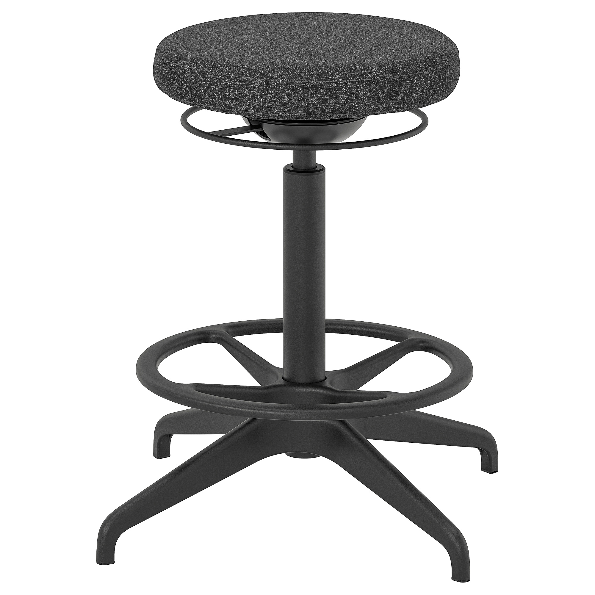 IKEA Ísland - Shop for Furniture, Lighting, Home Accessories & More