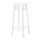 LANTLIV, plant stand