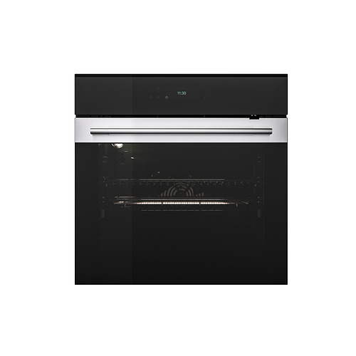 FRILLESBO, true fan oven