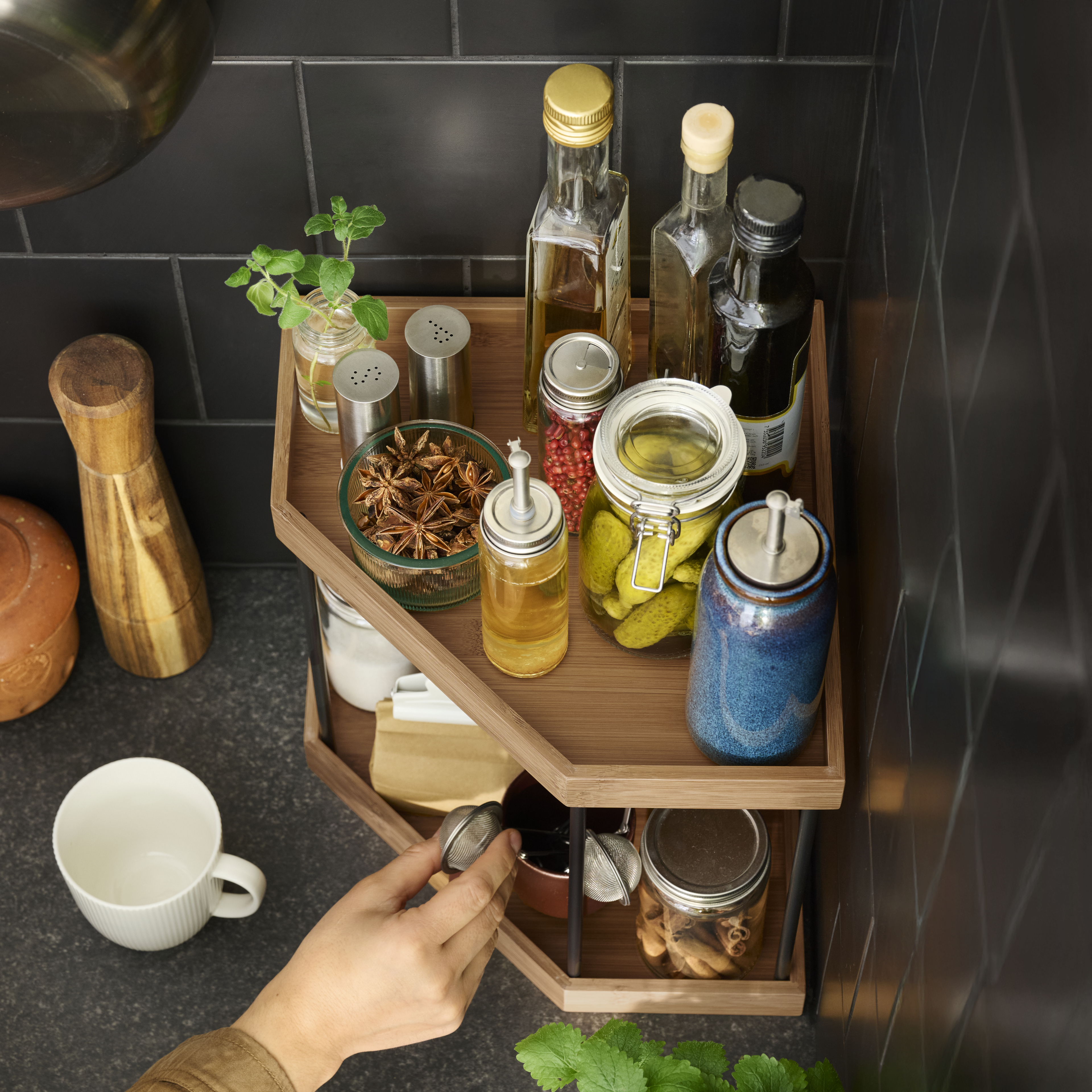 カインズ　SE2 マルチキャビネット カルボナ CRB-1075DH イケア IKEA Ísland - Shop for Furniture, Lighting, Home Accessories & More