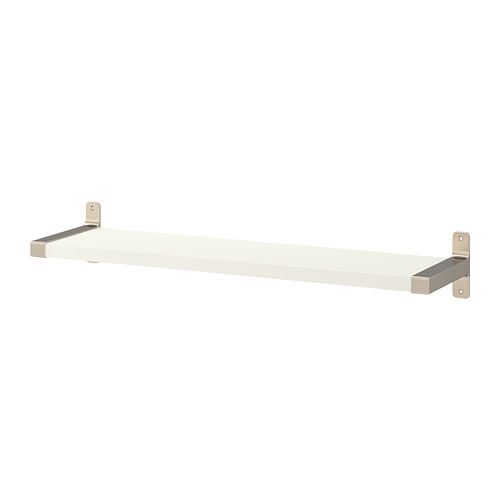 BERGSHULT/GRANHULT wall shelf