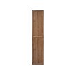 OXBERG door