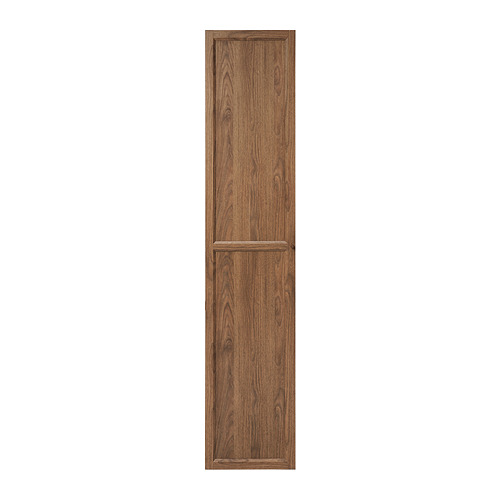 OXBERG, door
