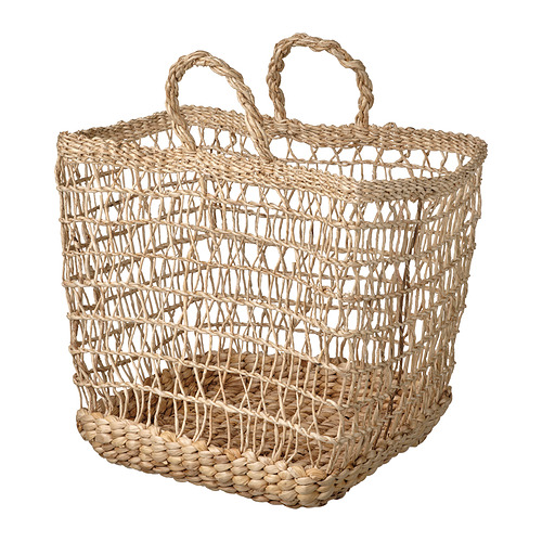 MÄVINN, bag