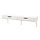 EKBY ALEX/RAMSHULT, wall shelf