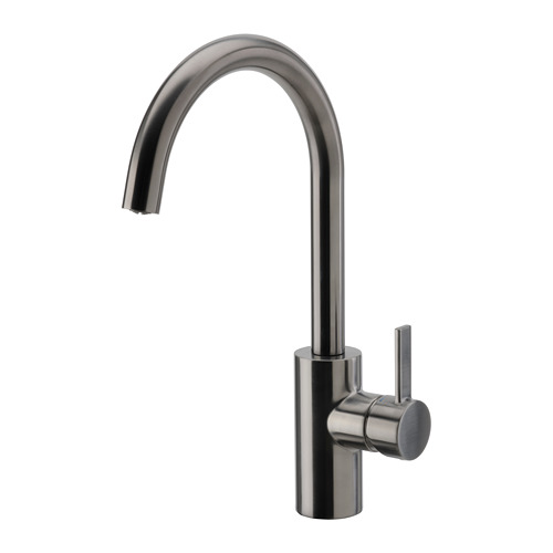 DELSJÖN, kitchen mixer tap