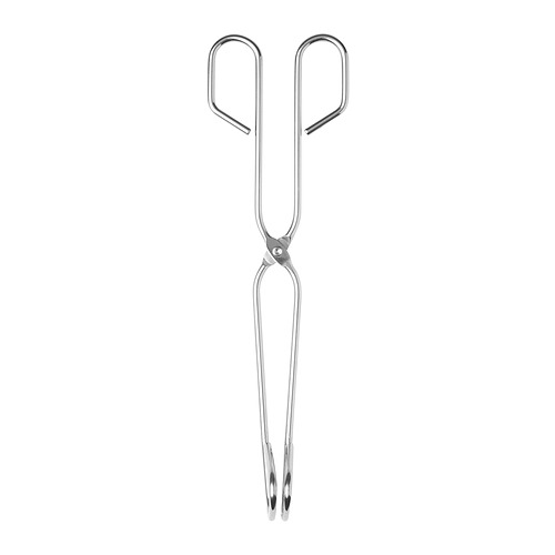 IDEALISK tongs