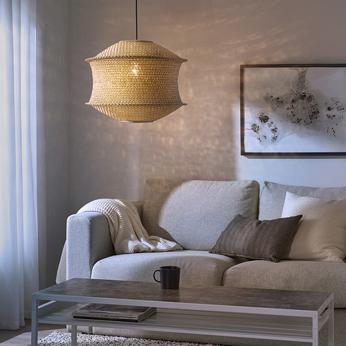 IKEA Ísland - Ljós og lampar