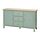 HEMNES, skenkur