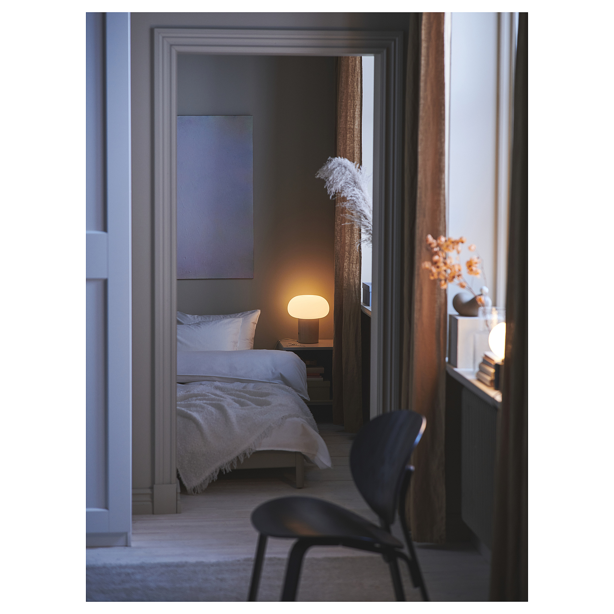 IKEA Ísland - Shop for Furniture, Lighting, Home Accessories & More