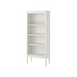 FÄRJKARL bookcase