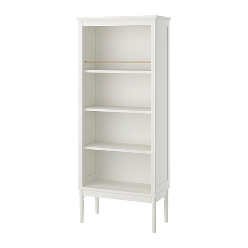 FÄRJKARL, bookcase