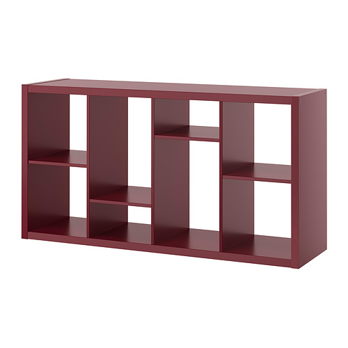 KALLAX, shelving unit