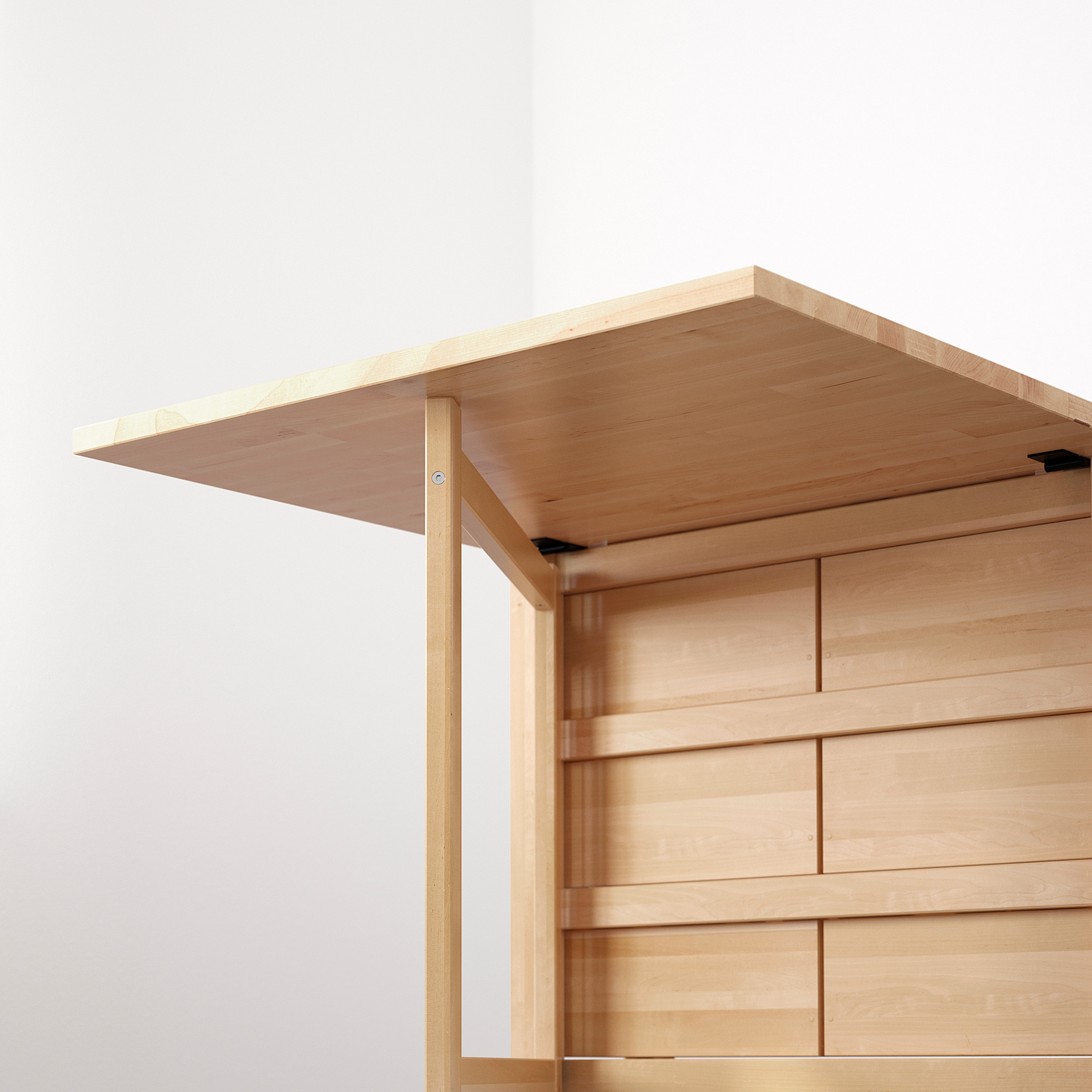 IKEA Ísland - Shop for Furniture, Lighting, Home Accessories & More