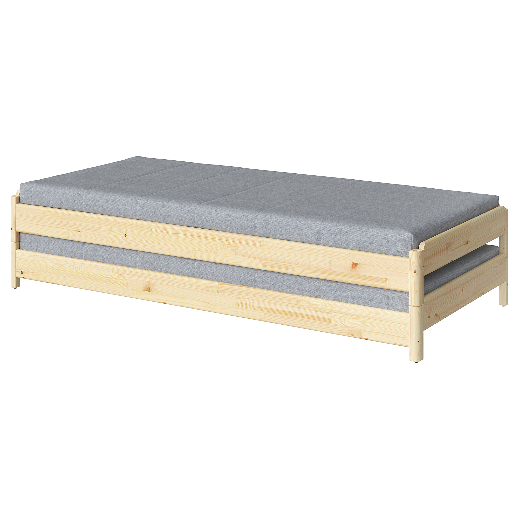 IKEA Ísland - Shop for Furniture, Lighting, Home Accessories & More