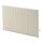 MITTZON, acoustic screen for desk