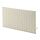 MITTZON, acoustic screen for desk