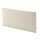 MITTZON, acoustic screen for desk