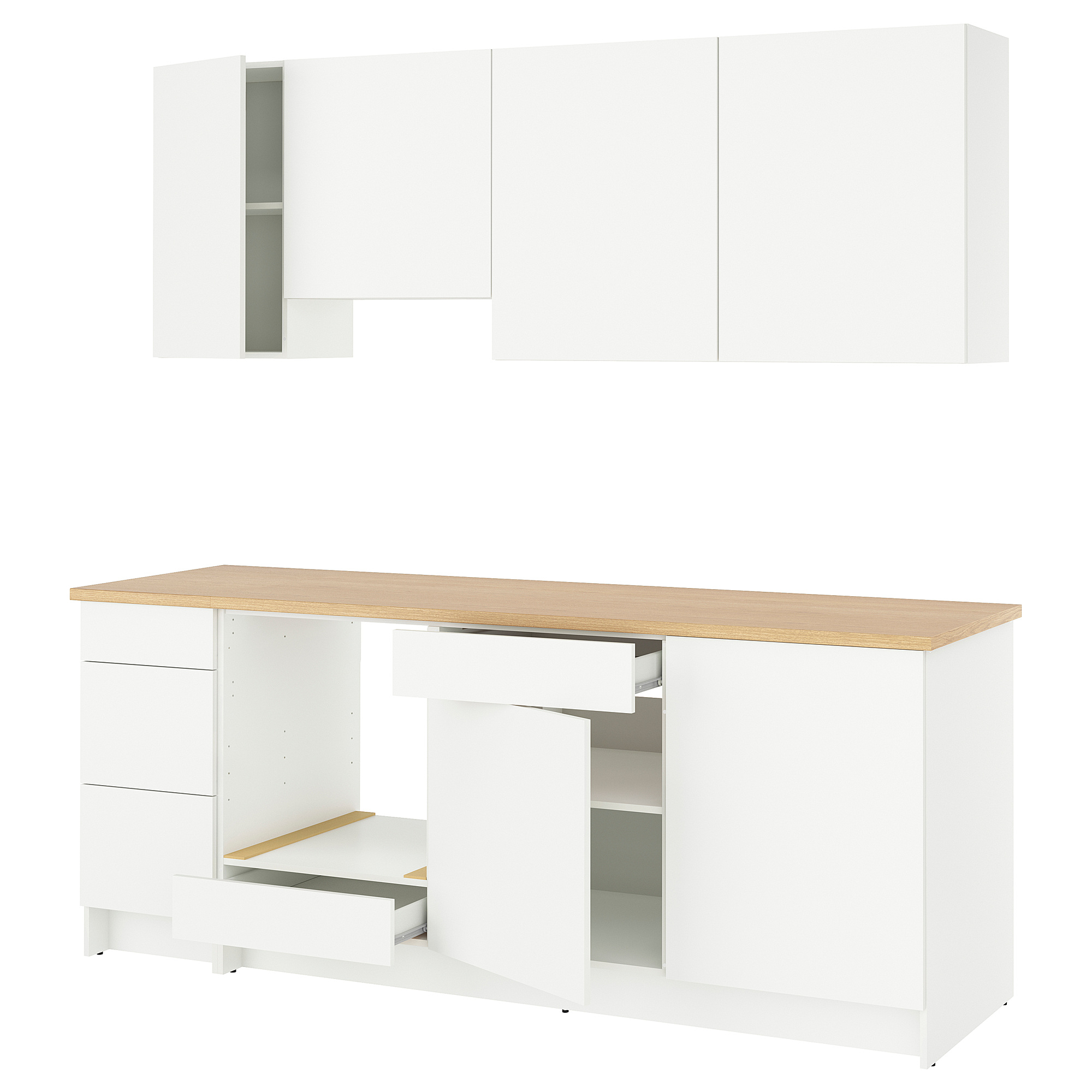 IKEA Ísland - Shop for Furniture, Lighting, Home Accessories & More
