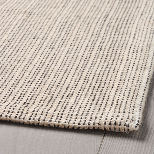 TIPHEDE, rug, flatwoven