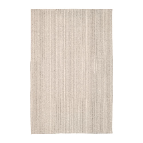 TIPHEDE, rug, flatwoven